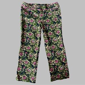 LILLY PULITZER Women’s Palm Beach Fit Corduroy Pants
